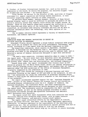p. 50