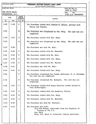 p. 29
