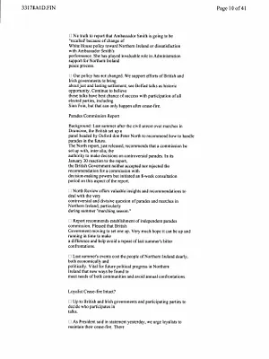 p. 46