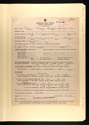 p. 51