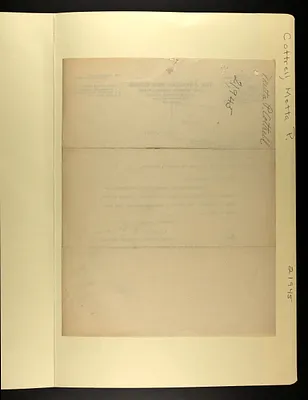 p. 38