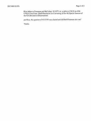 p. 33