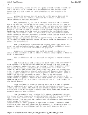p. 26
