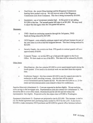 p. 48