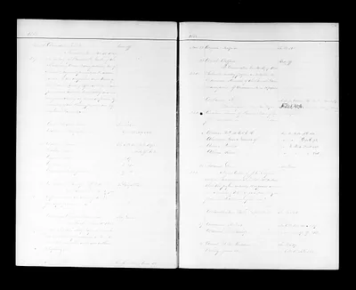 p. 26