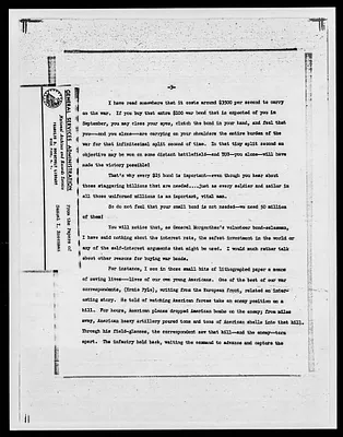 p. 53