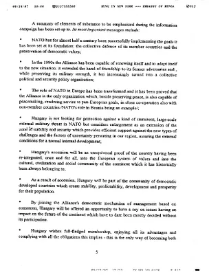 p. 27