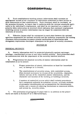 p. 36