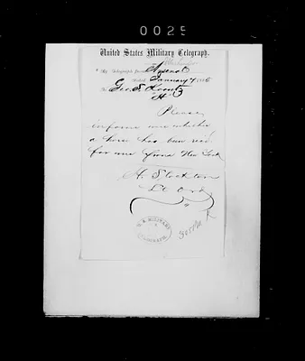 p. 36