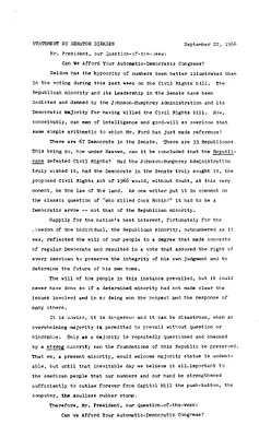 p. 33