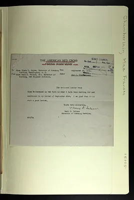 p. 44