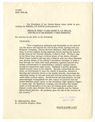 p. 3