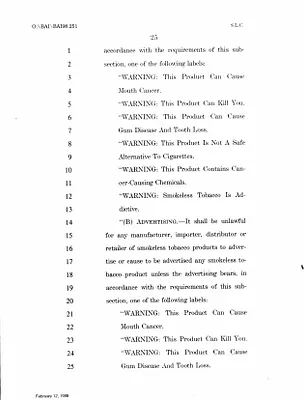 p. 35
