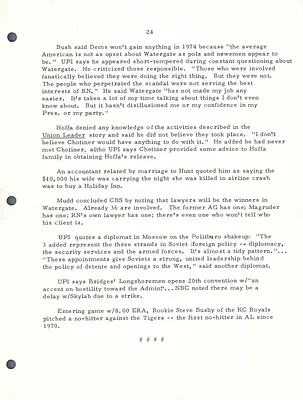 p. 49