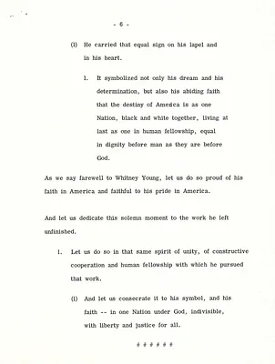 p. 22