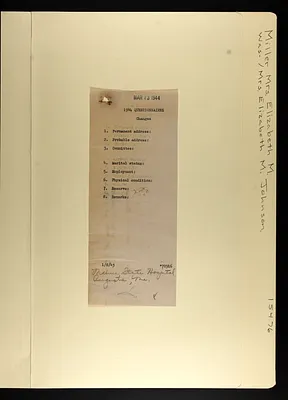p. 4