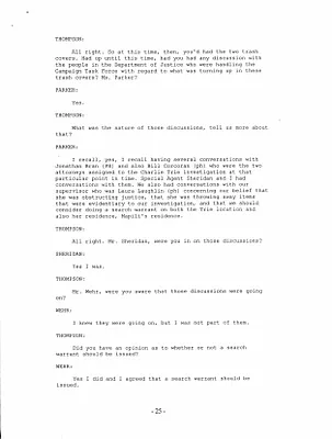 p. 26