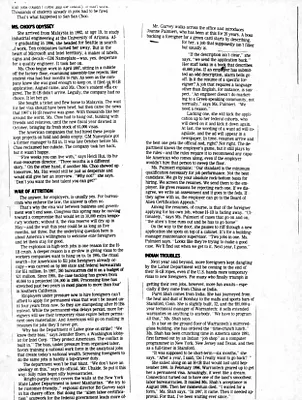 p. 38