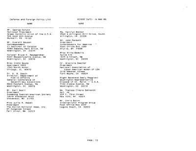 p. 14