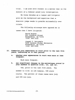p. 19