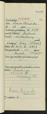p. 36