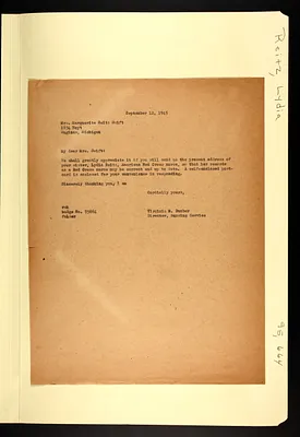 p. 10