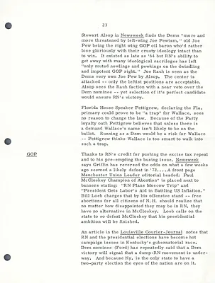 p. 54
