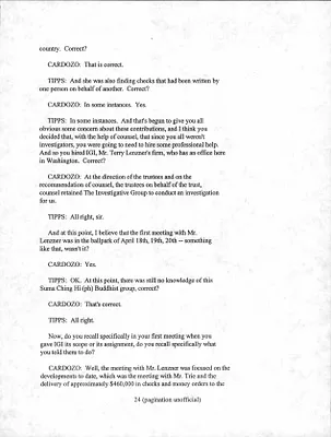 p. 25