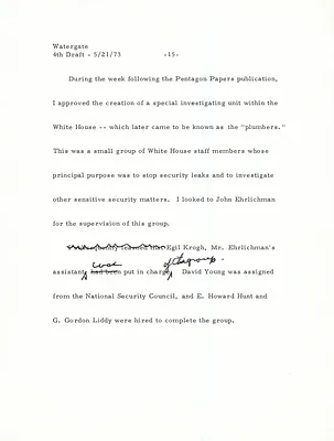 p. 22