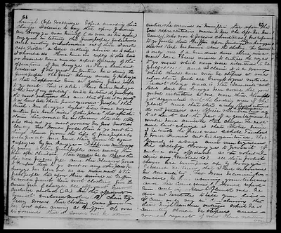 p. 37