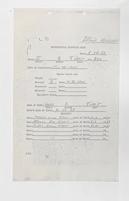 p. 26
