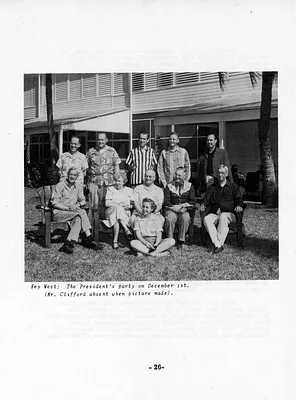 p. 25