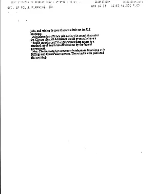 p. 27