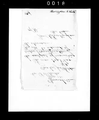 p. 29