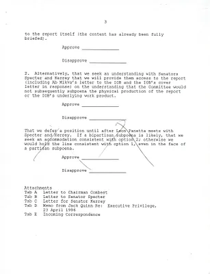 p. 55