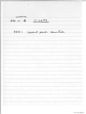 p. 50