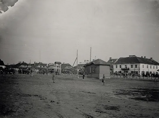1901