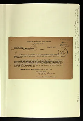 p. 57