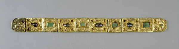 Diadem