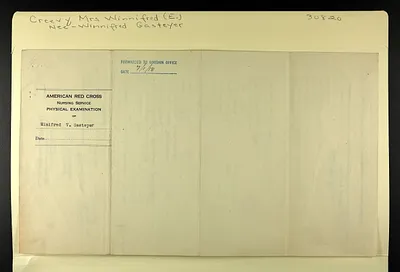 p. 50
