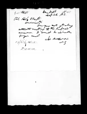 p. 30