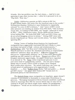 p. 8