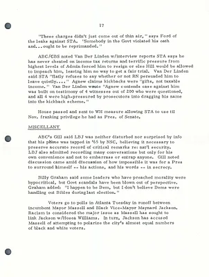 p. 17