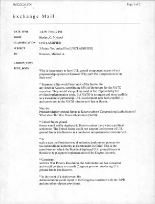 p. 29