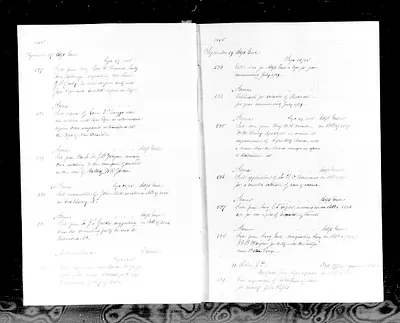 p. 32