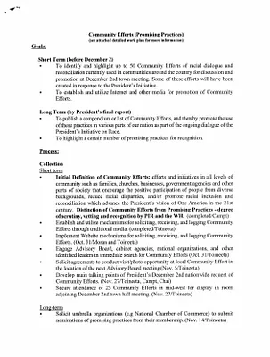 p. 57