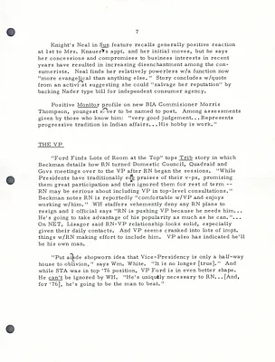 p. 46