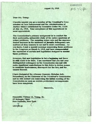 p. 57