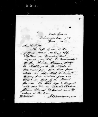 p. 55