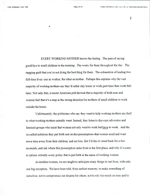 p. 48
